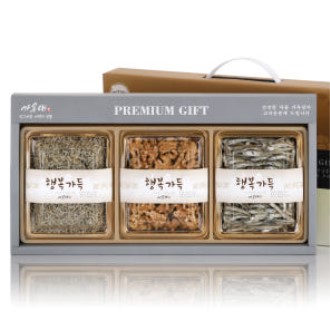 ���¾� �ǰ��Ѹ��� ��ġ��Ʈ 3ȣ(�鼼)