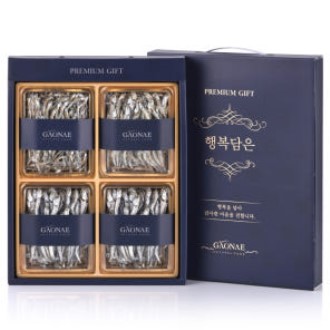 ���¾� �ູ���� ��ġ��Ʈ 4ȣ(�鼼)