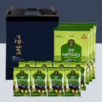 ��õ �ƺ�ī���� ���嵵�ö��� GC-106