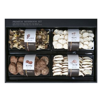 [26�� ǳ���Ѹ���][����ǥ��] �ǰ����� 4�� ������Ʈ ��(��)(�鼼)