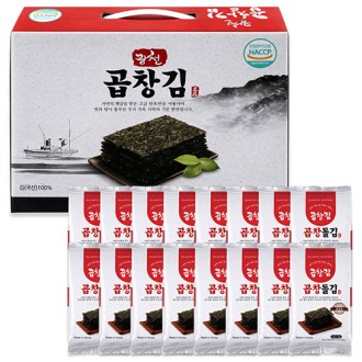 ��ǰ ��â���輼Ʈ(���ö��� 16��)