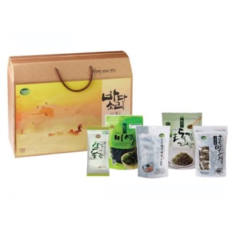 �ٴټҸ� û�� �ٸ��� ������Ʈ 4ȣ