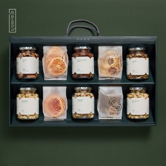 ���ѽ��� �߰�, ������ 10�� ��Ҽ�Ʈ