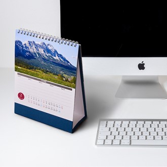 2026 ū�۾�ī���� Ź��޷�