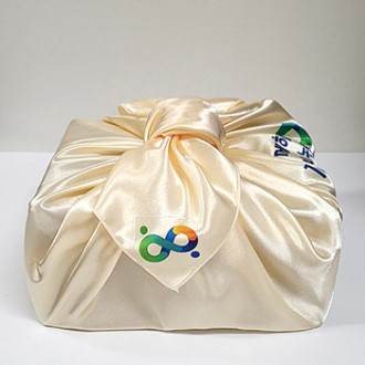 ���� ���ڱ� // �κ� �÷��μ�