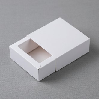 �α�ڽ� ���������̵� ���̹ڽ� ȭ��Ʈ ����8~