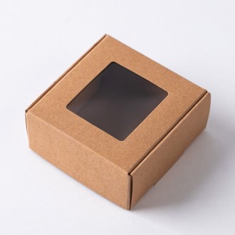 �α�ڽ� ���簢 ���̹ڽ� ũ����Ʈ ����6.5~