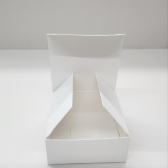 �¶Ѳ� B�� ��������/ ��������/�񴩻���/��������(10*10*8cm)