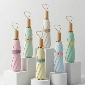 �½� ���� ����� �÷��ϸ� 8K ������� UM932