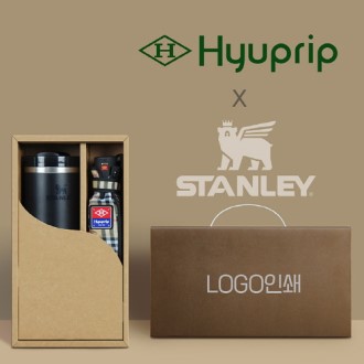 ���� 3�� ����üũ ��� +���ĸ�887ml �Һ���-��Ʈ