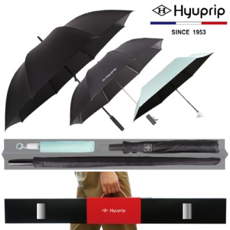 ���� 80 �ϸ����� ���+2�� �ϸ� ���е� ���+3�� �߿��� �����ڵ� ���- �йи� ���� 3P ��Ʈ