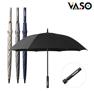 [�ٽ�] ��ũ �ʴ��� ����