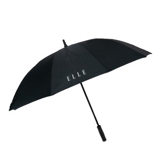 ���� 70 12K UV���� �ϸ� �ڵ�����