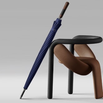 ���丮�� 0190221 �����̾� 16K ���� ��Ʈ����Ʈ �ڵ� ���� ���