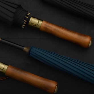 ���丮�� 64*16K ��������� ��Ƽ�� �������(0189956)