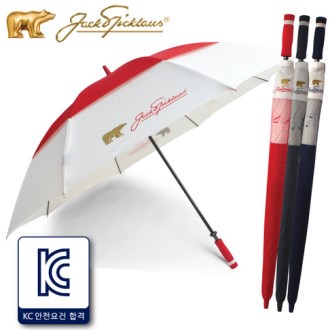 ���Ŭ��콺 80 ���� �÷� ���� ��ǳ �������