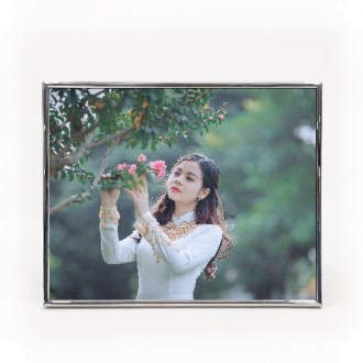 ������ ��ƿ ����