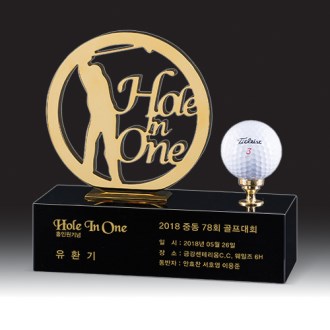 [����] HB- 9223