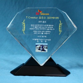 [����] ���̾� ���� hs-13