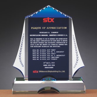 ũ����Ż ���� SAM24P033