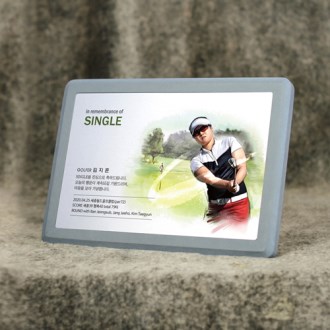 �ι�ȭ ������ Ʈ���� �̱� �̱� Ȧ�ο������ ���� 