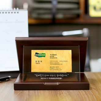 HSG10 ���ݸ��� ������� �Ի� ���ǰ ������