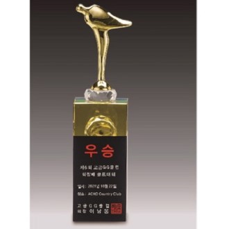 �ݼ�ũ����Ż ��� ���� Ʈ���� 148