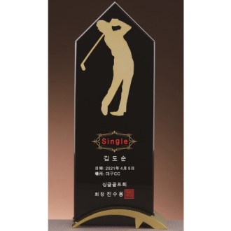 ũ����Ż ������� Ʈ���� 194