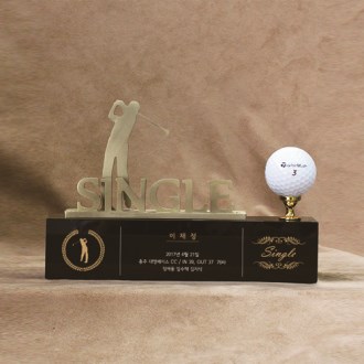 [Ʈ����] sc- 6