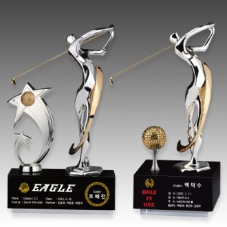 ��Ż ũ����Ż ���� Ʈ���� S8A097 12 S8A098 12