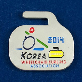 [����] BG- 86