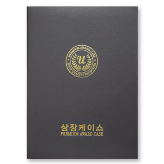 ���� ȸ�� �������̽� A4������ HO