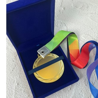 ���� �⼺�޴� ���̽� ����