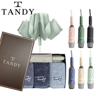 �ĵ� 40���ڸ��� �����̾�Ķ�� 200g ȣ�� ����Ÿ�� 3�� ��Ʈ+ ���� �Ųٷ� 10��� �߱����� 3�ܿ����ڵ���� ��Ʈ