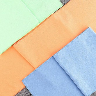 �����̵� �ؼ��� ��Ÿ�� (��) 