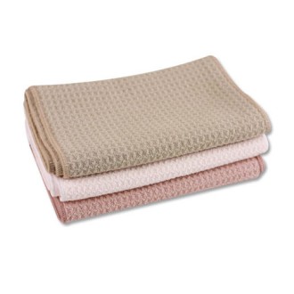 �ؼ��� ���� 20 ������Ÿ�� 