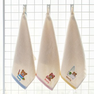 ���ν� �︮������ �ڼ��μ� �ڵ�Ÿ�� 60g