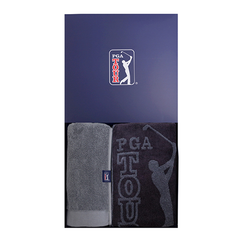 PGA �׻� �ٽ�Ÿ�� + ���Ÿ�� 260g (��)