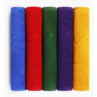 �߷�Ƽ�� ũ����Ƽ ������Ÿ��, �����μ� Ÿ�� 100g