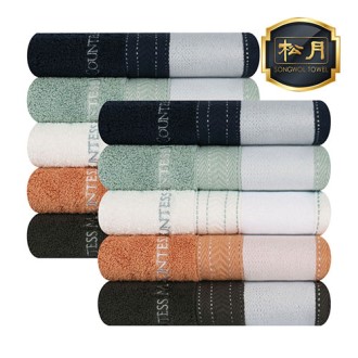 �ۿ� CM ��Ƽġ �층�� ����40