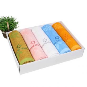 ���������� �볪�� Ÿ�� 010(���� ����), 40x80cm