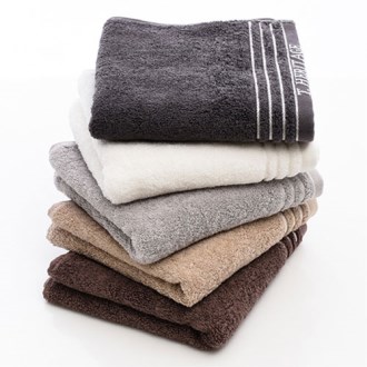 �츮���� Ÿ�� 40�� 170g