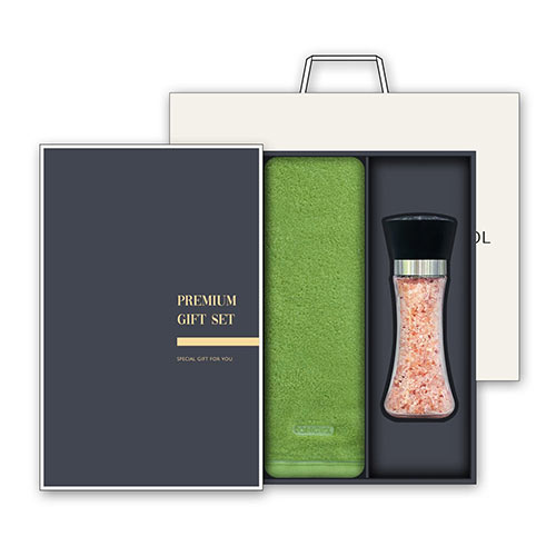 �ۿ� �����̾� ������Ʈ (�÷�Ǯ40 ����Ÿ�� Ÿ�� 1�� + ��ũ��Ʈ 200g 1��)