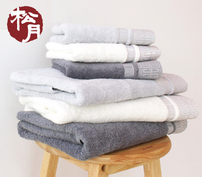 [�ۿ�Ÿ��]  ���� ���ǰ _���� 170g _��ξ�ȥ���