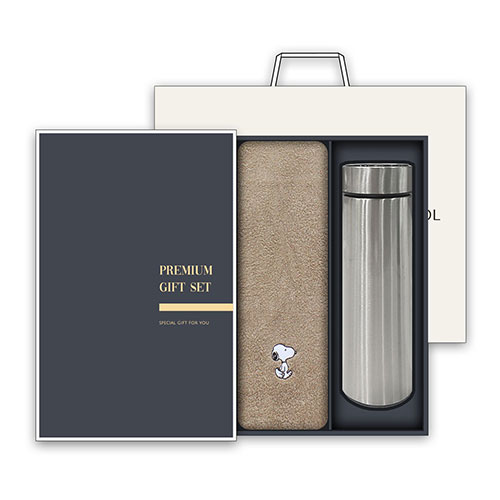 �ۿ� �����̾� �Һ��� ��Ʈ(������ ���� 40 Ÿ�� 1�� + ����Ʈ �Һ��� 500ml 1��)