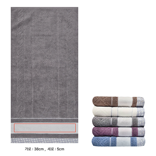 CB ũ�ν� ���� ����Ÿ�� 30�� 170g