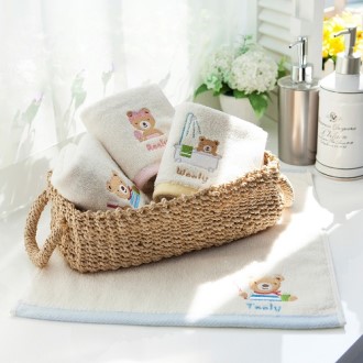 ���ν� ������ �︮�������ڼ��ڵ� 60g ���� ���� Ÿ�� ȣ�ڼ��� G08