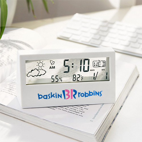 �ٱ�� ����LCD Ź��ð�-�÷��μ�+�������� ����