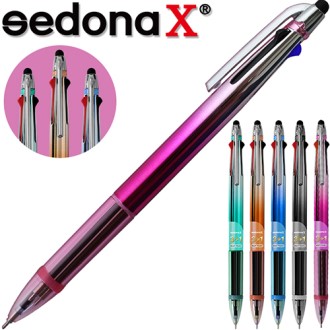 ������X���3+1(0.7)(������ũ/����������) // ����