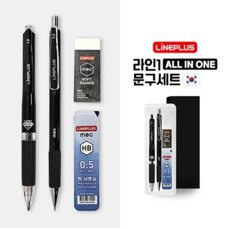 ����1 ���ο� ������Ʈ